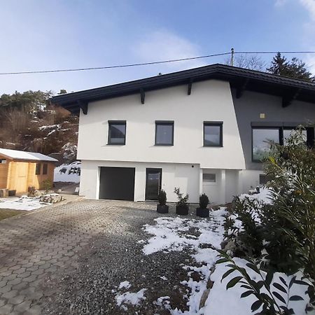 Your Basecamp! Roppen Exterior foto