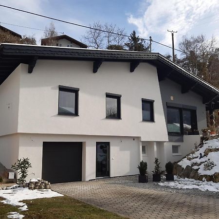Your Basecamp! Roppen Exterior foto
